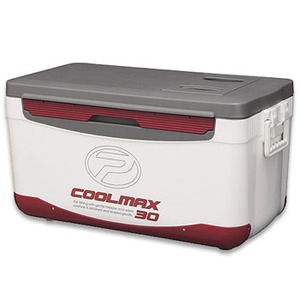 vbNX(PROX) tBbVON[[@N[}bNX