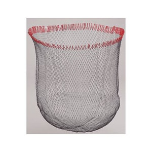 vbNX(PROX) ֖ԁiQij@TO|TT