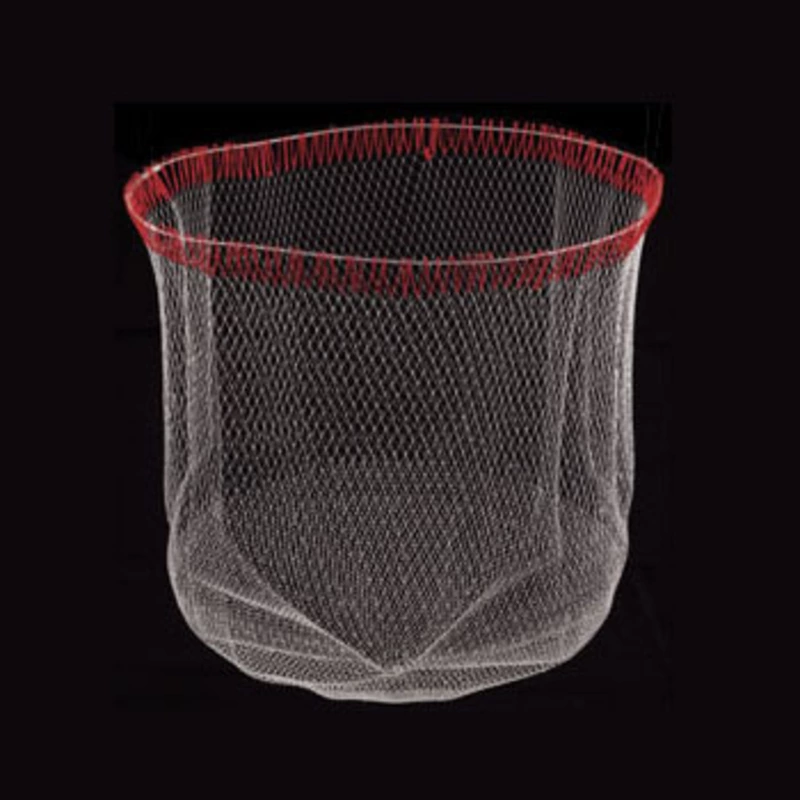 vbNX(PROX) ֖ԁi2ij 50|55cm Cނ