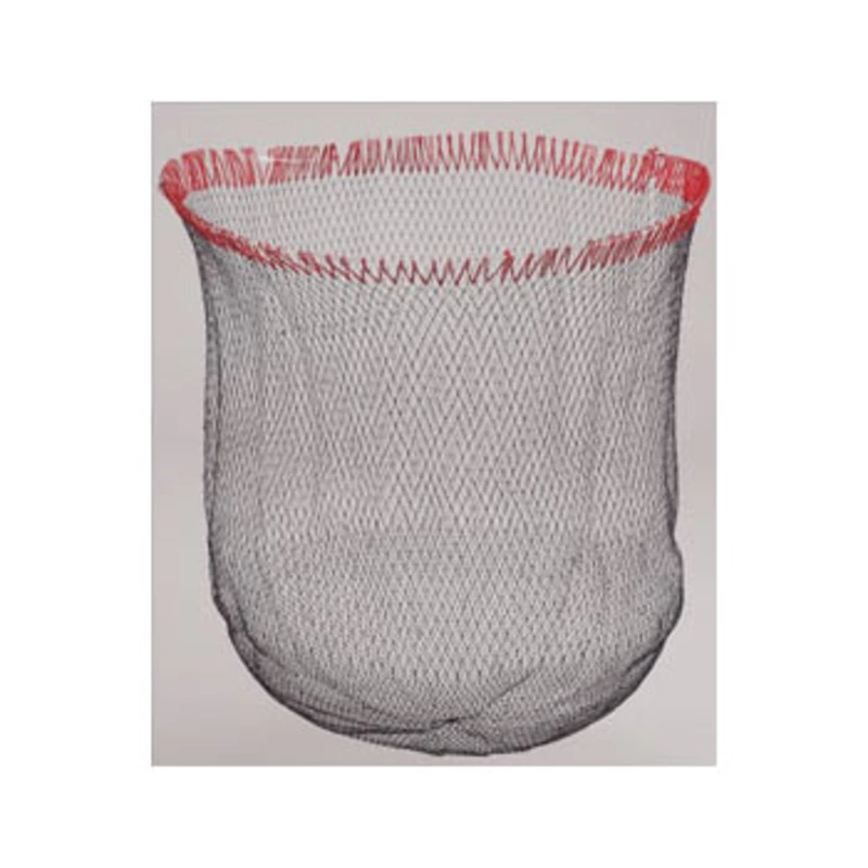 vbNX(PROX) ֖ԁi2ij 55|60cm Cނ