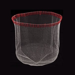 vbNX(PROX) ֖ԁiQij@TT|UO