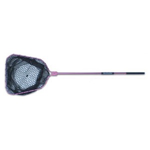 vbNX(PROX) ǂło[fBOlbg