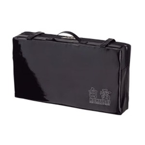 vbNX(PROX) dlւi@NbV