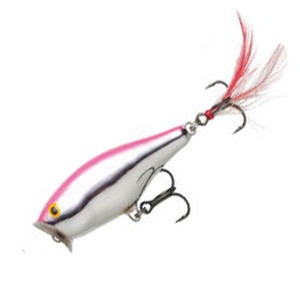 Rapala(p) XLb^[|bv@WpXyV