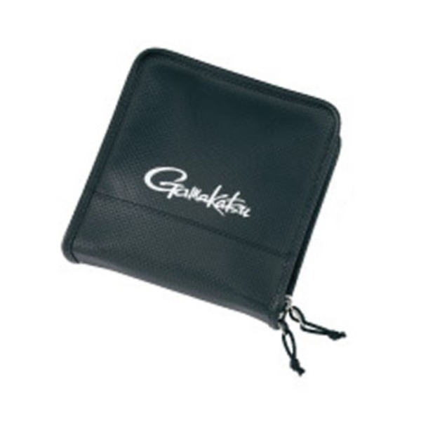 がまかつ(Gamakatsu) バインダーポーチ GM1873 ポーチ型