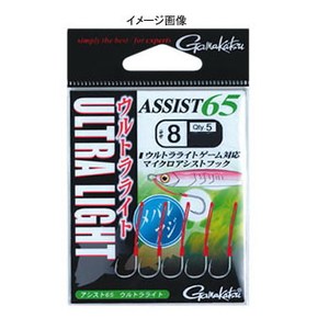 ܂(Gamakatsu) o@AVXg@UT@EgCg