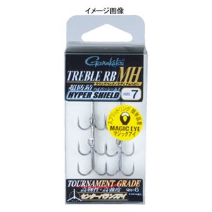 ܂(Gamakatsu) o@guqa|lg