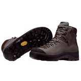 SIRIO(シリオ) P.F.662-GTX   【廃】トレッキングシューズ･HI&MID