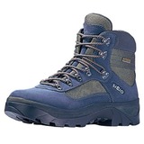 SIRIO(シリオ) P.F.422-GTX   【廃】トレッキングシューズ･HI&MID