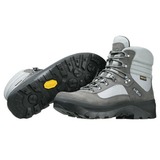 SIRIO(シリオ) P.F.422-GTX   【廃】トレッキングシューズ･HI&MID