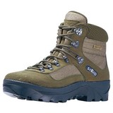 SIRIO(シリオ) P.F.422-GTX   【廃】トレッキングシューズ･HI&MID