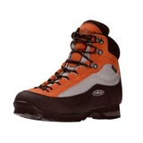 SIRIO(シリオ) P.F.45-GTX   【廃】トレッキングシューズ･HI&MID