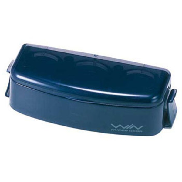 セイワ(SEIWA) スプリングコインホルダー W237 収納ケース･ハンガー