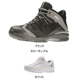 SIRIO(シリオ) P.F.151-GTX   【廃】トレッキングシューズ･HI&MID