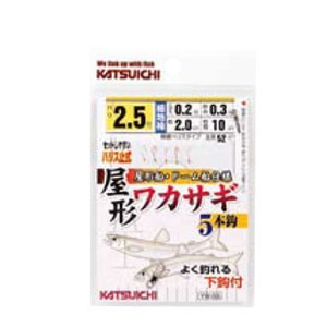 JcC`(KATSUICHI) `JTM@xv|Tr