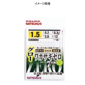 JcC`(KATSUICHI) O[JTM[@fv|Vf