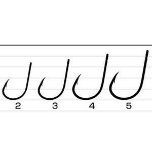 JcC`(KATSUICHI) Ǖt`k