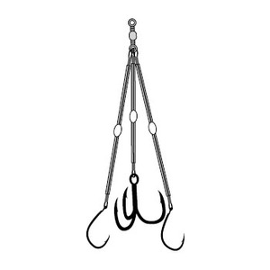 JcC`(KATSUICHI) sr|PS@O_gvd|