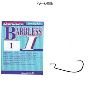 JcC`(KATSUICHI) o[uXh