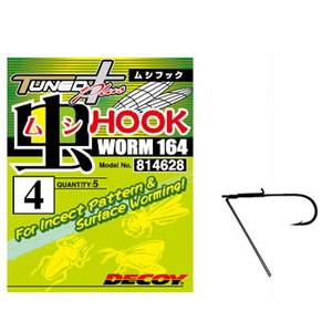 JcC`(KATSUICHI) VtbN@[PUS