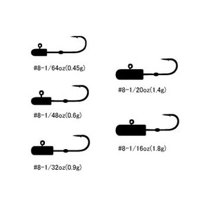 JcC`(KATSUICHI) PbgvX@ru|UX