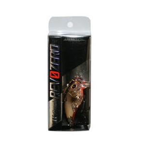 C}Jc(IMAKATSU) hj@qdunydqn