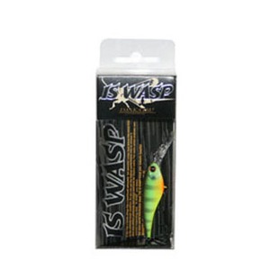 C}Jc(IMAKATSU) C}JcVbh@ACGXXv@TO