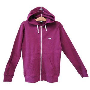 HELLY HANSENiw[nZj ggRXUPR@bttWbvt[fB[@lf