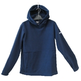 HELLY HANSEN(ヘリーハンセン) HH59604 FLEECE PULLOVER HH59604 フリースジャケット(メンズ)