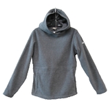 HELLY HANSEN(ヘリーハンセン) HH59604 FLEECE PULLOVER HH59604 フリースジャケット(メンズ)