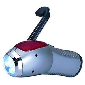 ADESSO(Afb\) _CikdcCg