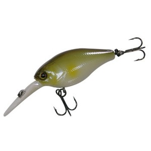 WbJ(JACKALL) {[c`F[SW