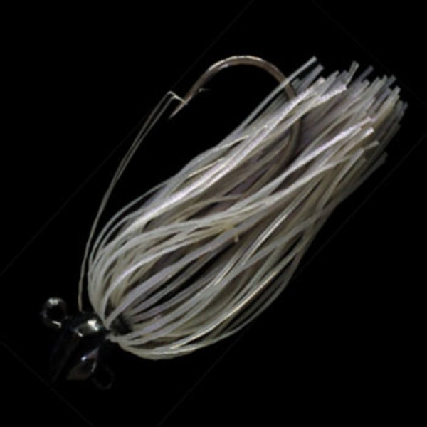 メガバス(Megabass) BENTEN   ラバージグ