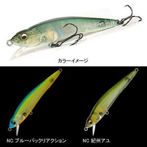 KoX(Megabass) ewX@rsqnad@iXg{j