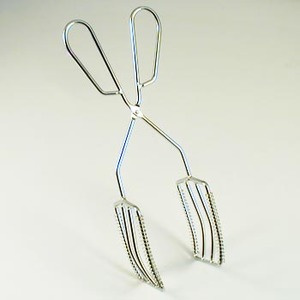 jt[(UNIFLAME) _b`I[ugO