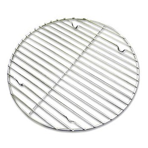 jt[(UNIFLAME) _b`I[uplbgPQC`