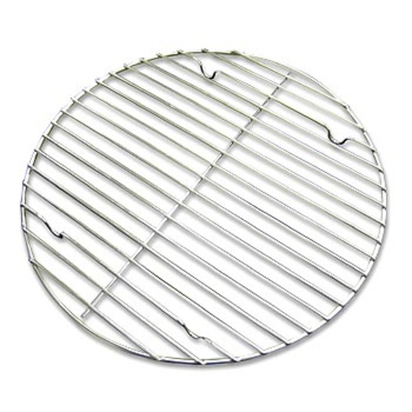 ユニフレーム(UNIFLAME) ダッチオーブン専用ネット12インチ 665374 ダッチオーブン&スキレットアクセサリー