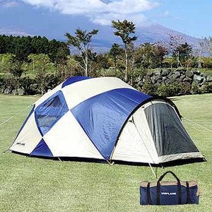 jt[(UNIFLAME) GAEB_[