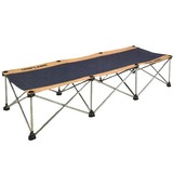 ユニフレーム(UNIFLAME) フォールディングコット 680209 キャンプベッド