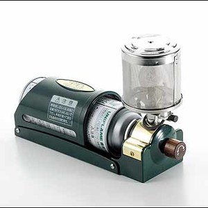 jt[(UNIFLAME) RpNg^tk|bibVj