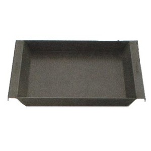 jt[(UNIFLAME) X[p[G{XS