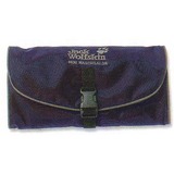 Jack Wolfskin(ジャックウルフスキン) ミニウォッシュルーム 2086150 ストレージバッグ･衣類収納