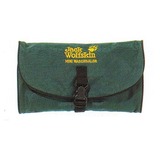 Jack Wolfskin(ジャックウルフスキン) ミニウォッシュルーム 2086150 ストレージバッグ･衣類収納
