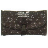 Jack Wolfskin(ジャックウルフスキン) 【在庫品特価】ミニウォッシュルーム 2086150 ストレージバッグ･衣類収納