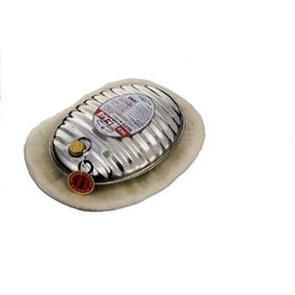 マルカ マルカ 湯たんぽ #24(袋付き)小   湯たんぽ