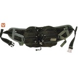 Coleman(コールマン) シュート CBL26 ウエストバッグ･ウエストポーチ