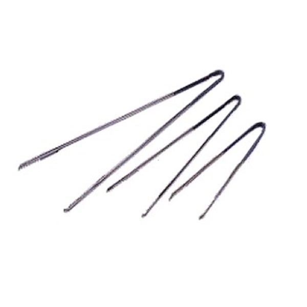 マルカ ステン特選ハサミ30cm 000713 BBQ&七輪&焚火台アクセサリー