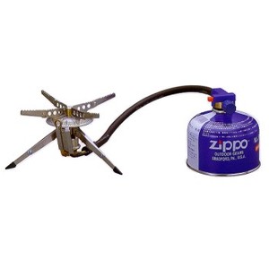 Zippo(Wb|[) yh|XXX@vor|r@KXXg[u