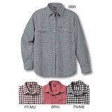 モンベル(montbell) WIC.O.D.シャツ Women’s 1104146 シャツ･ポロシャツ(レディース)