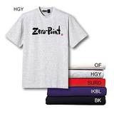 モンベル(montbell) WIC.ライトTシャツ カリグラフィー･ZP 1204121 半袖Tシャツ(メンズ)